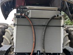 Moteur with 