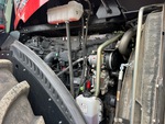 Moteur with 