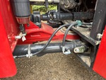 Groupe motopropulseur with 