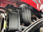 Moteur with 