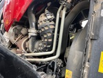 Moteur with 
