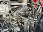 Moteur with 