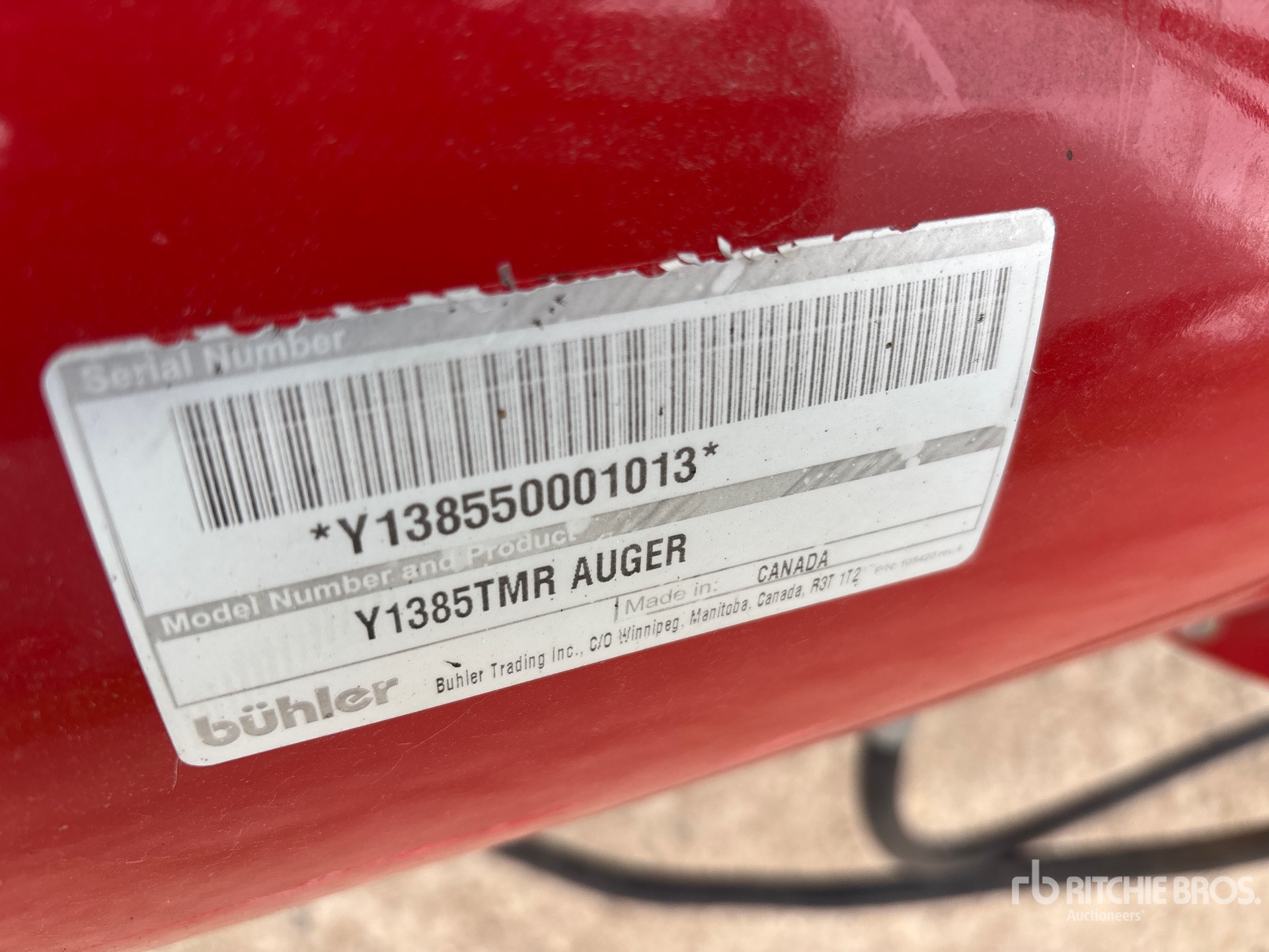 Aspect général with Numéro de série/Numéro d'identification du véhicule automobile