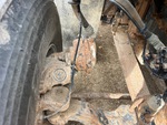 Brakes with 