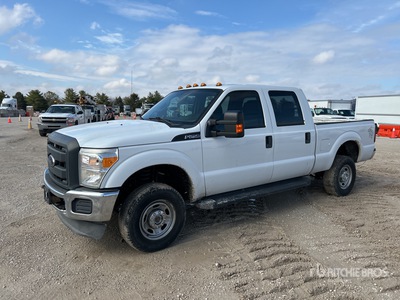 General Appearance with Featured Photo