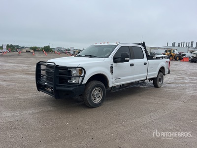 General Appearance with Featured Photo