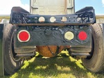 4 Underbody - Truck with Bolsas de aire