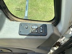 4 Transmision with Control de Ventanas