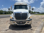 General Appearance with Funcionamiento de las luces exteriores