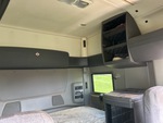 4 Transmision with