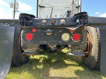 4 Underbody - Truck with Bolsas de aire