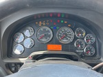 4 Transmision with Luces de advertencia del motor