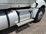 General Appearance with Escalones/escaleras