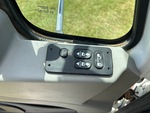 4 Transmision with Control de Ventanas