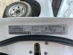 Aspect général with Numéro de série/Numéro d'identification du véhicule automobile