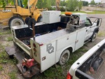 Picture, Right Rear Corner