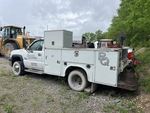 Picture, Left Rear Corner