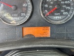 4 Transmision with Engine Hours