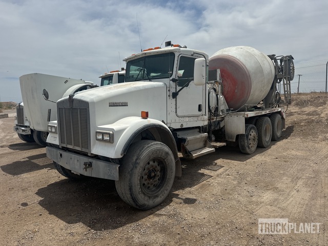 fotografías y vídeos