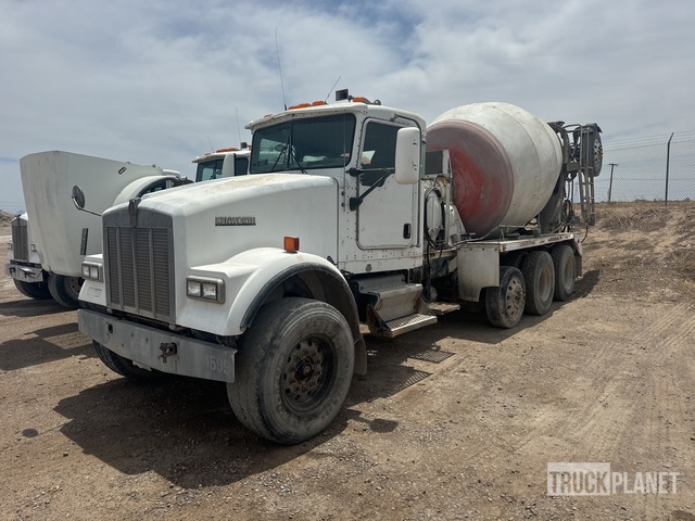 fotografías y vídeos