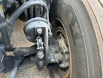 Brakes with 