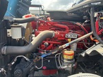 Motore with 