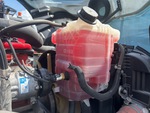 Motore with 