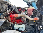 Moteur with 