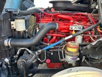 Moteur with 