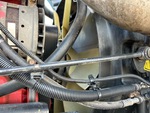 Moteur with 