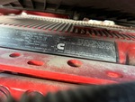 Moteur with 