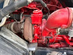 Moteur with 