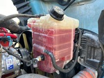 Moteur with 