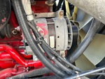 Moteur with 