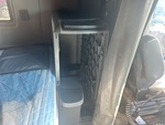 Taxi with 