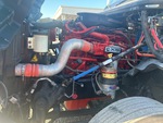 Moteur with 