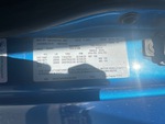 Taxi with 
