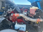 Moteur with 