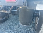 Sous-caisse with 