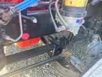 Sous-caisse with 