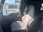 Taxi with 