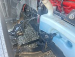Sous-caisse with 