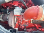 Moteur with 