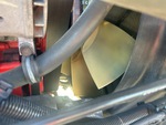Moteur with 