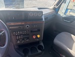 Taxi with 