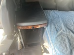 Taxi with 