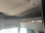 Taxi with 