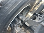 Brakes with 