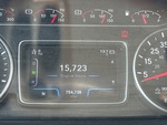 4 Transmision with Engine Hours