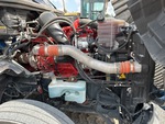 4 Engine with 